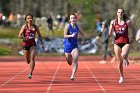 Bryant Invite 556